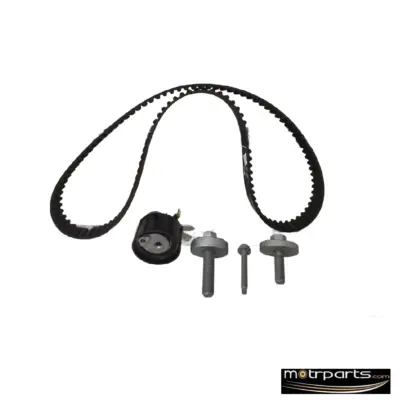INA Nissan Terrano Timing Belt Kit