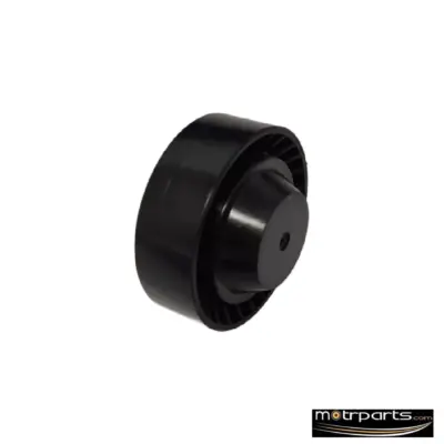 INA Tata Indica Idler Pulley