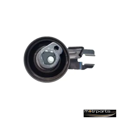 INA Tata Sumo Grande Timing Belt Tensioner
