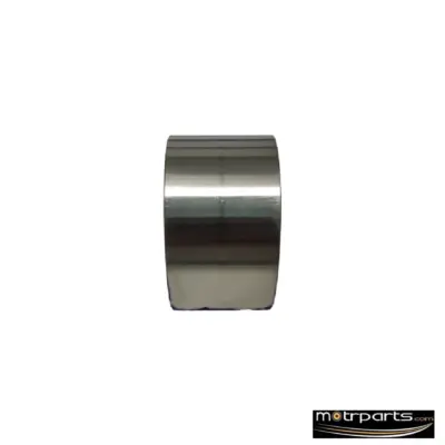 INA Tata Aria Timing Belt Idler Pulley