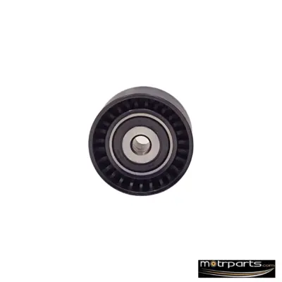 INA Tata Indica Timing Belt Idler Pulley