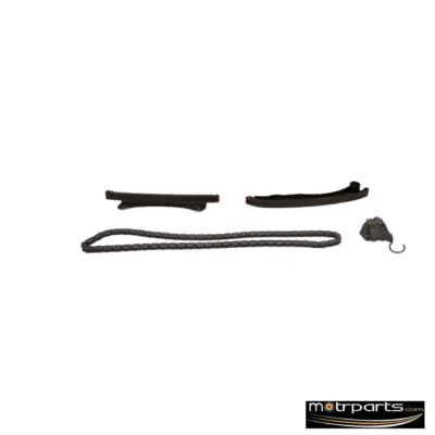 INA Maruti Ignis Timing Chain Kit, Fiat Palio, Tata Manza