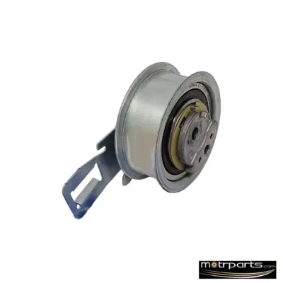 INA Tata Aria Timing Belt Tensioner