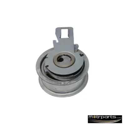 INA Tata Safari Automatic Timing Belt Tensioner
