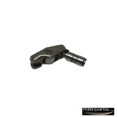INA Tata Safari Hydraulic Lash Adjuster