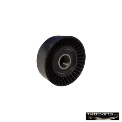 INA Tata Sumo Idler Alternator Belt Tensioner