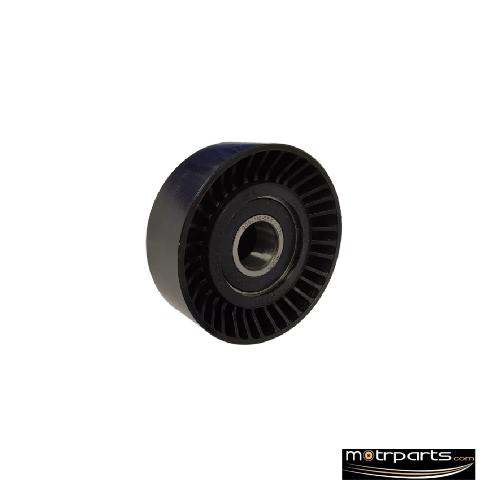Buy INA Tata Sumo Idler Alternator Belt Tensioner