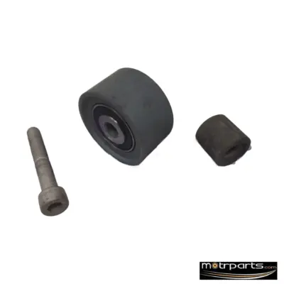 INA Tata Tiago Timing Belt Idler Pulley