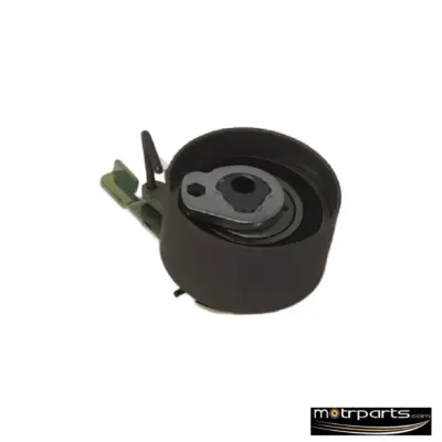 INA Tata Tiago Timing Belt Tensioner