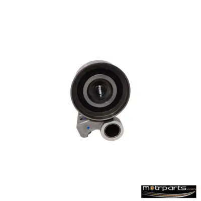 INA Toyota Innova Timing Belt Tensioner
