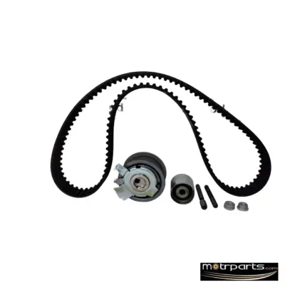INA Skoda Laura Timing Belt Kit, Volkswagen Vento