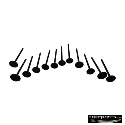 Kar Hyundai I10 Engine Valve