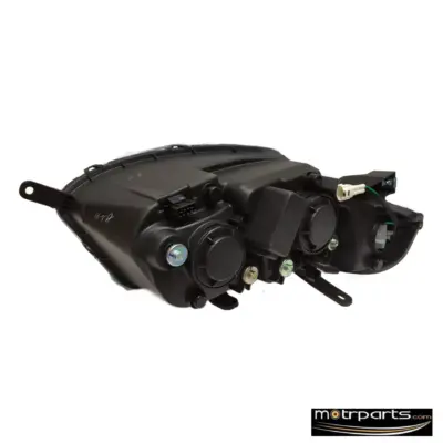 Lumax Chevrolet Enjoy Headlight Left 1