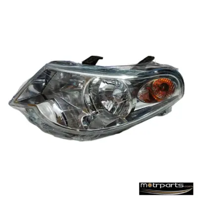 Lumax Chevrolet Enjoy Headlight Left