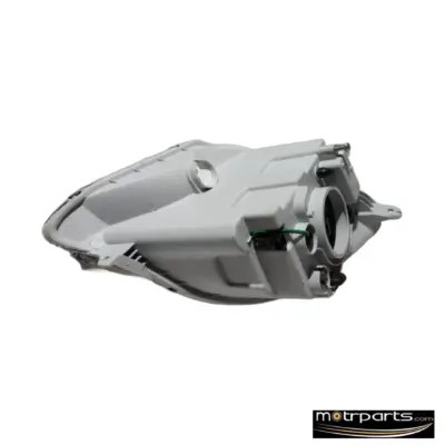 Lumax Chevrolet Spark Headlight Right 1
