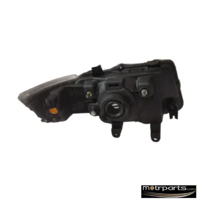 Lumax Chevrolet Tavera Headlight Left Type 3 1
