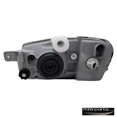 Lumax Hyundai Accent Headlight Right 1
