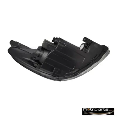Lumax Hyundai I10 Headlight Left Type 1 1