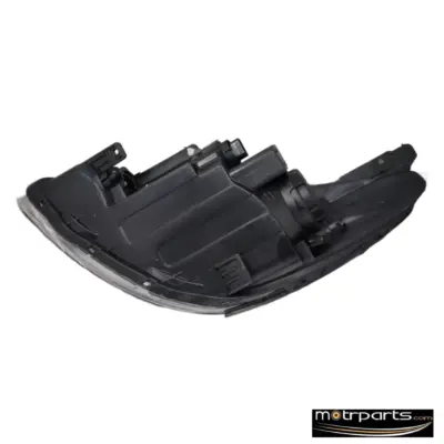 Lumax Hyundai I10 Headlight Right Type 1 1