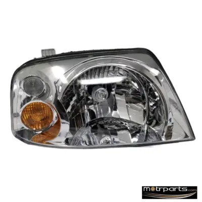 Lumax Hyundai Santro Xing Headlight Right