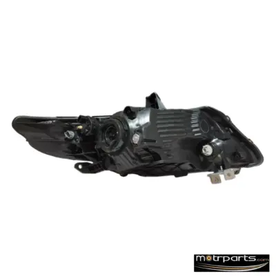 Lumax Honda City Headlight Left Type 1 1