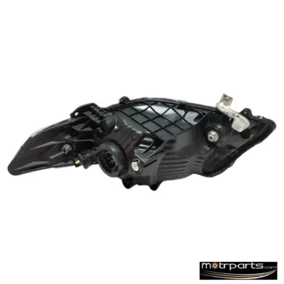 Lumax Honda City Headlight Right Type 1 1