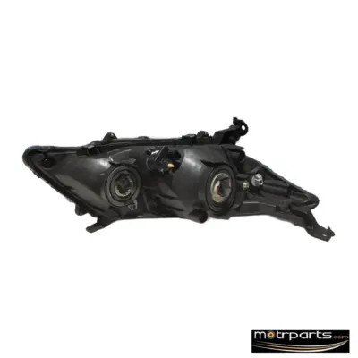 Lumax Honda City Headlight Left 1