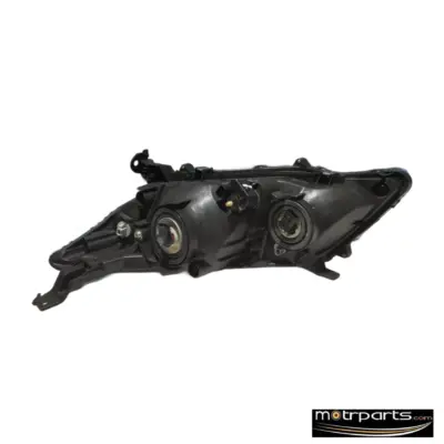 Lumax Honda City Headlight Right 1
