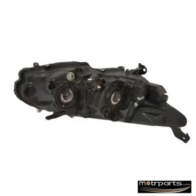 Lumax Honda City Headlight Left Type 7 1