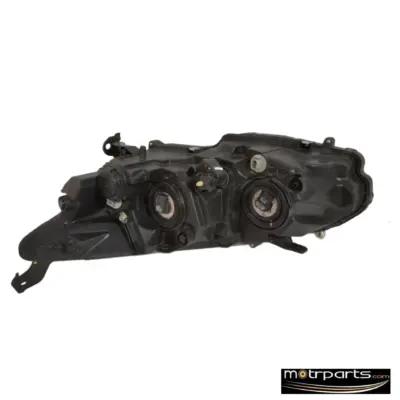 Lumax Honda City Headlight Right Type 7 1