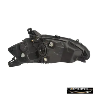 Lumax Honda WR-V Headlight Right