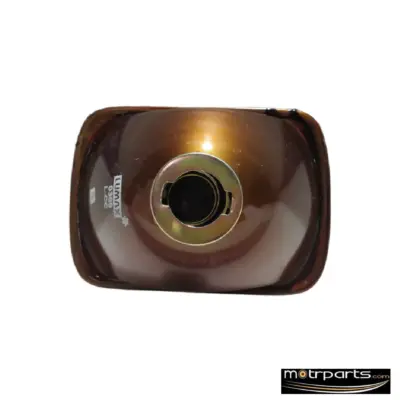 Lumax Maruti 800cc Headlight 1