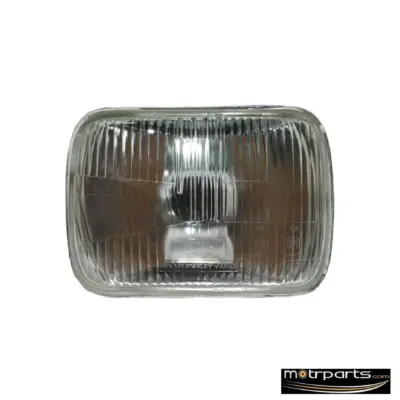 Lumax Maruti 800cc Headlight
