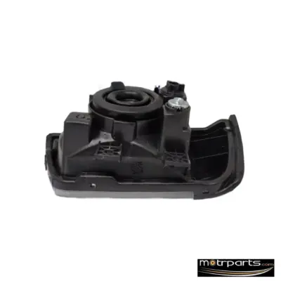 Lumax Maruti 800cc Headlight Left Type 3 1
