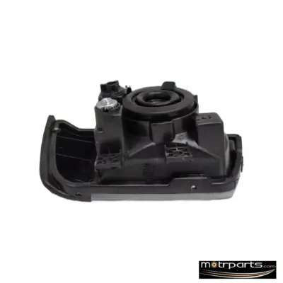 Lumax Maruti 800cc Headlight Right Type 3 1