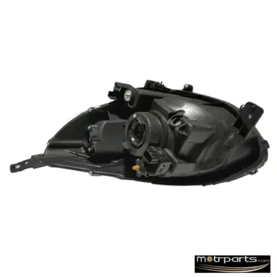 Lumax Maruti Alto 800 Headlight Right 1