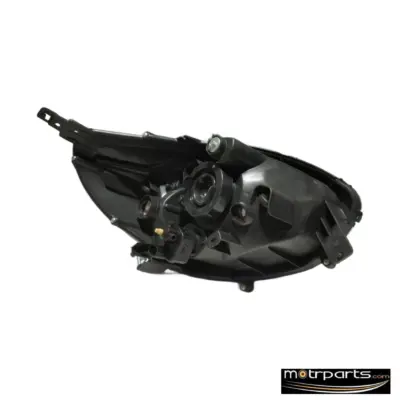 Lumax Maruti Alto 800 Headlight Right Type 2 1
