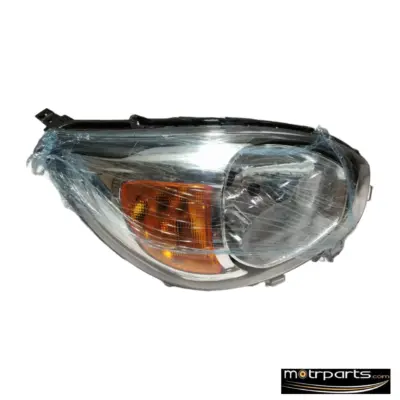 Lumax Maruti Alto 800 Headlight Right Type 2