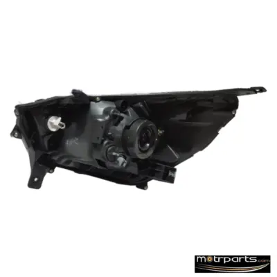 Lumax Maruti Alto K10 Headlight Right Type 2 1