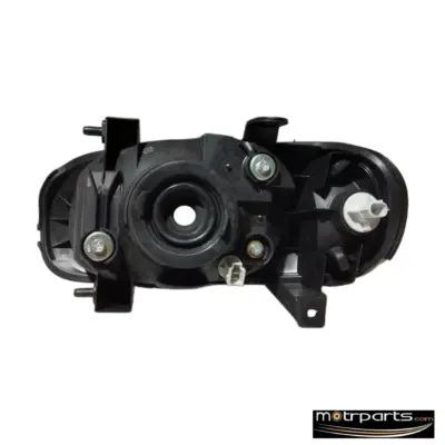 Lumax Maruti Alto Headlight Right Type 1 1