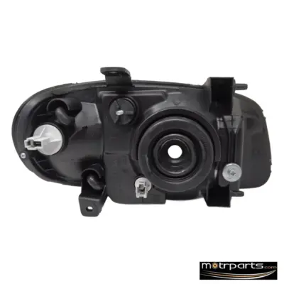 Lumax Maruti Alto Headlight Left 1