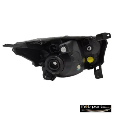 Lumax Maruti Celerio Headlight Left 1