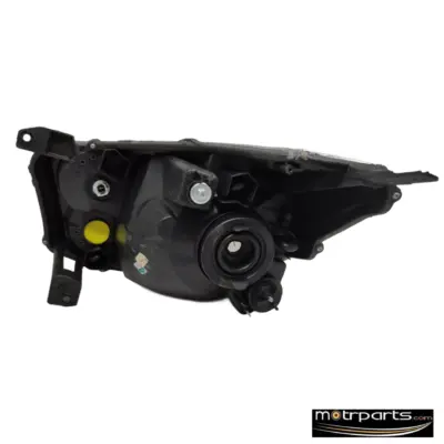 Lumax Maruti Celerio Headlight Right 1