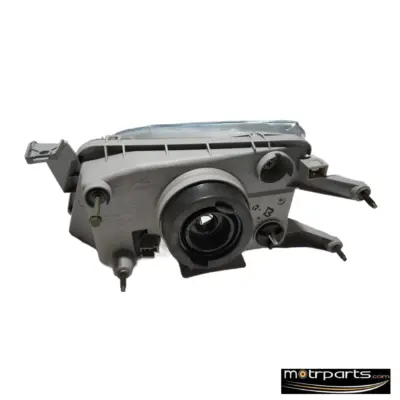 Lumax Maruti Esteem Headlight Right 1