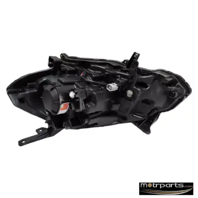Lumax Maruti S-Cross Headlight Right Projector 1