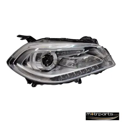 Lumax Maruti S-Cross Headlight Right Projector