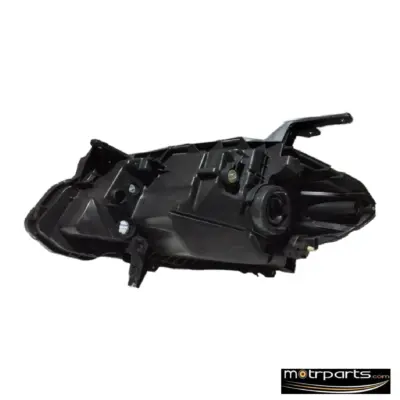 Lumax Maruti S-Cross Headlight Right 1