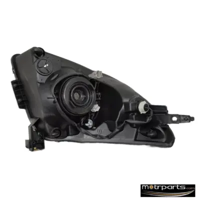 Lumax Maruti Swift Headlight Right Type 4 1