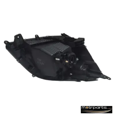 Lumax Maruti WagonR Headlight Left 1