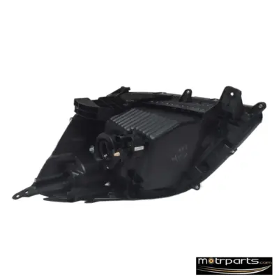 Lumax Maruti WagonR Headlight Right 1
